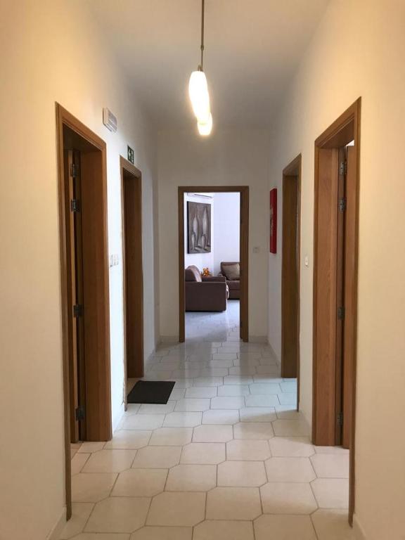 Fotografie z fotogalerie ubytování Villa Naxxar Malta v destinaci Naxxar