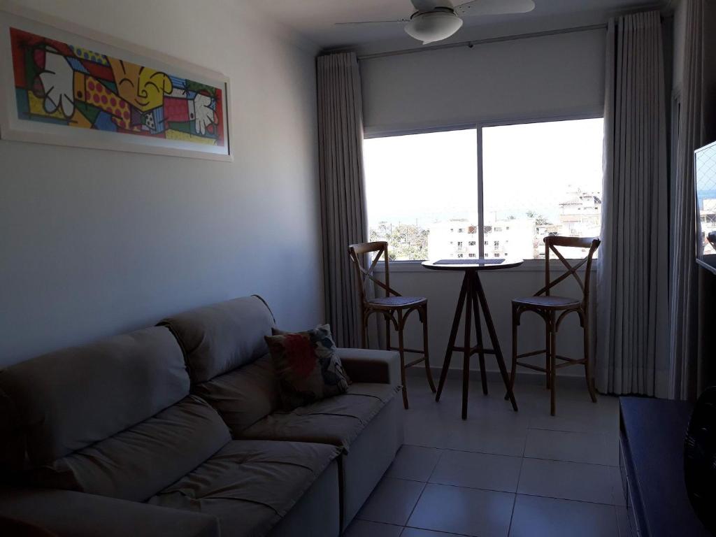  Monte Carlo - Apto 56/A