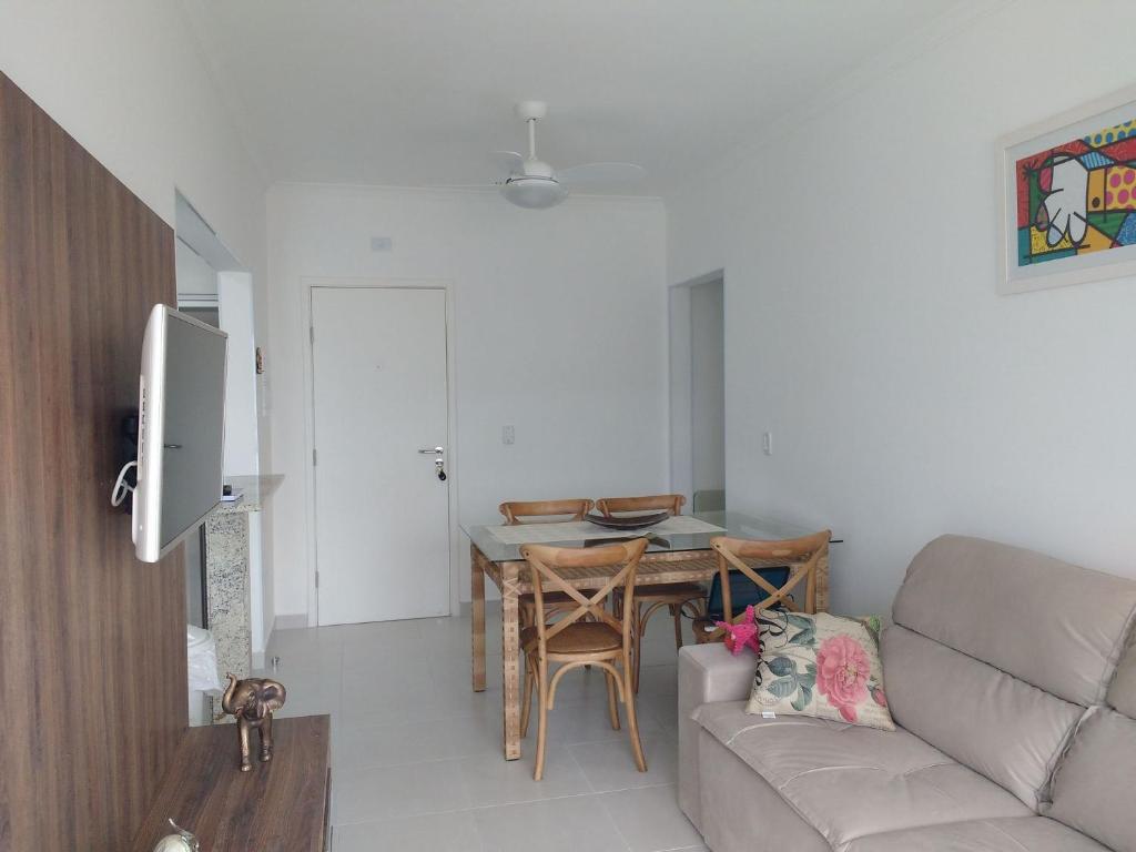  Monte Carlo - Apto 56/A