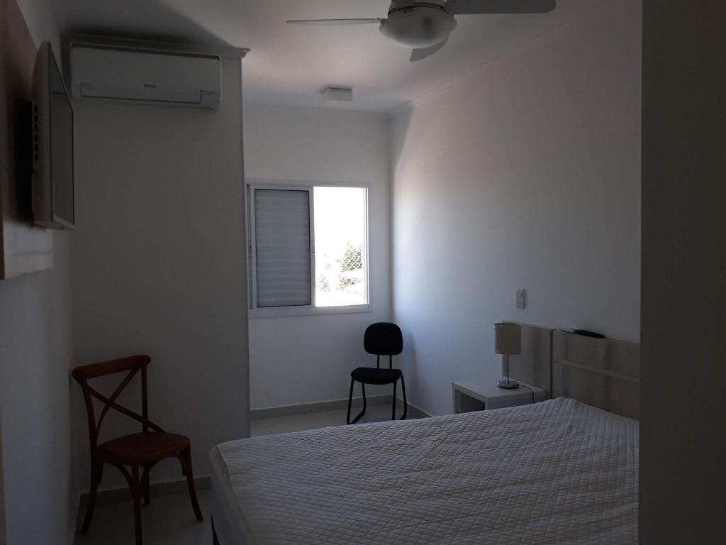  Monte Carlo - Apto 56/A