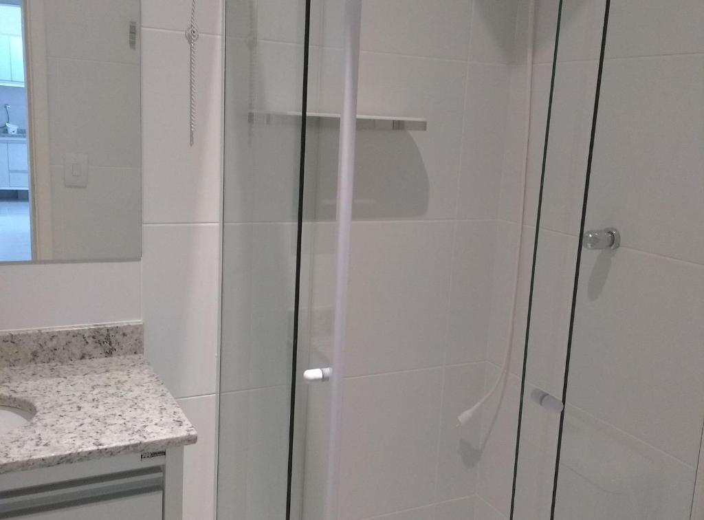  Monte Carlo - Apto 56/A