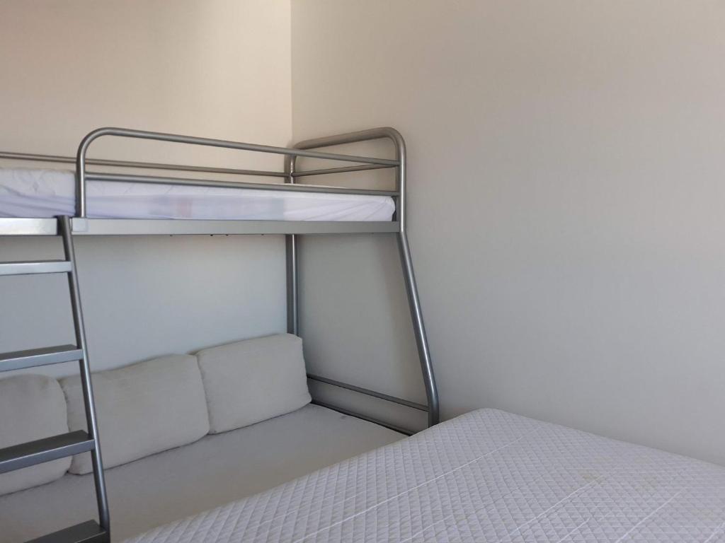  Monte Carlo - Apto 56/A