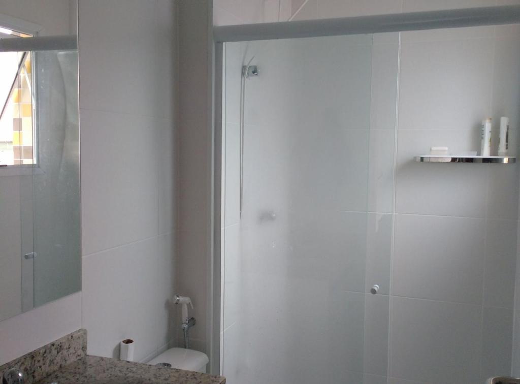  Monte Carlo - Apto 56/A