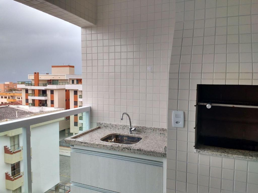  Monte Carlo - Apto 56/A