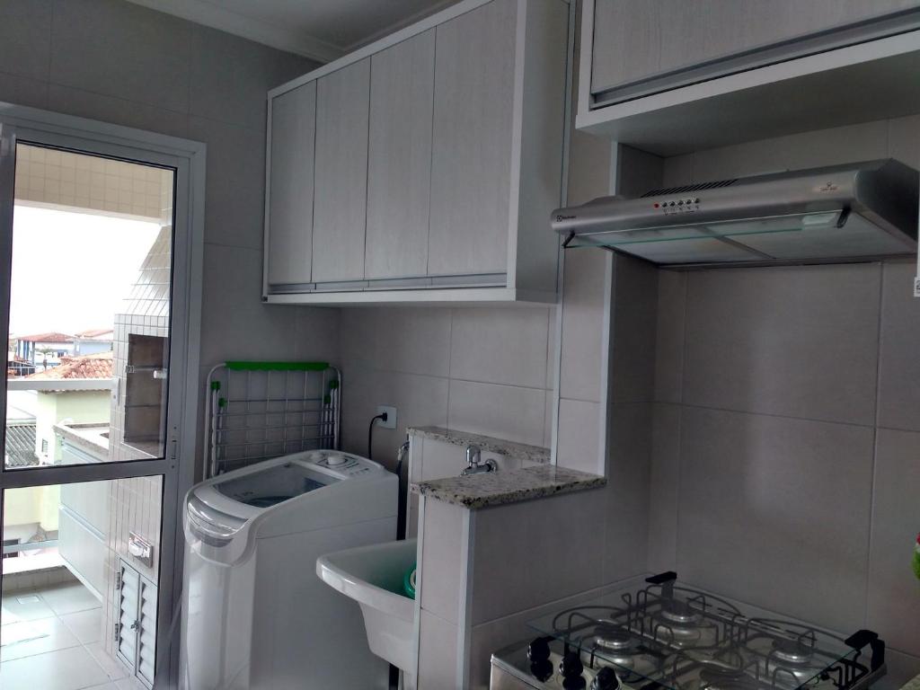  Monte Carlo - Apto 56/A