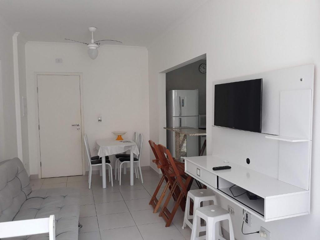  Monte Carlo - Apto 45/A