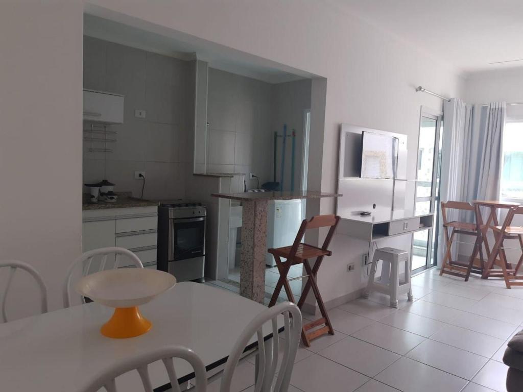  Monte Carlo - Apto 45/A