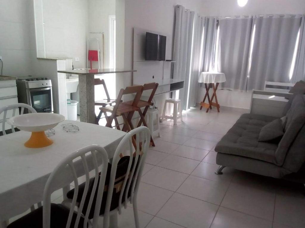  Monte Carlo - Apto 45/A