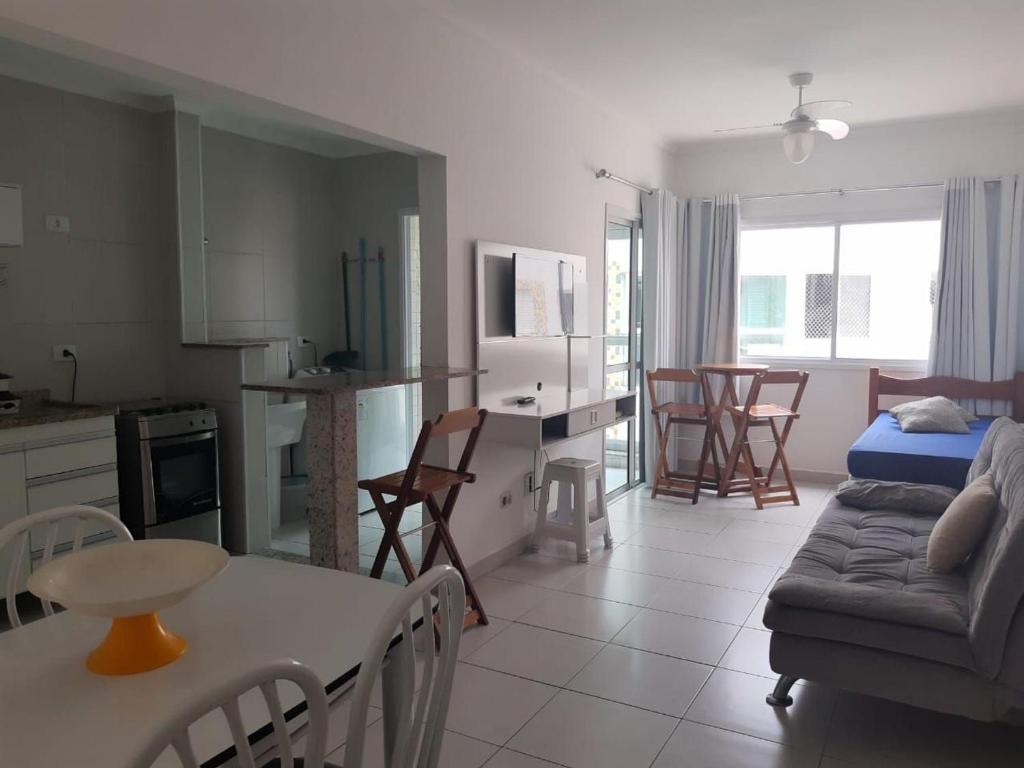  Monte Carlo - Apto 45/A