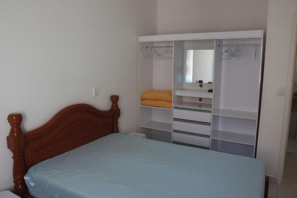  Monte Carlo - Apto 45/A