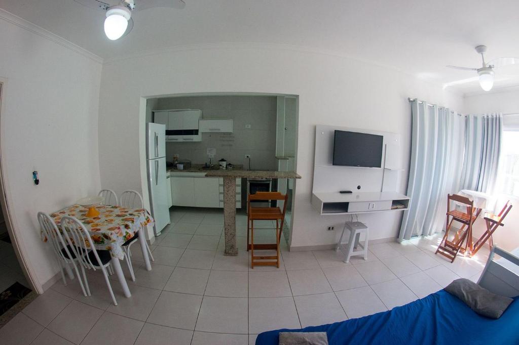  Monte Carlo - Apto 45/A