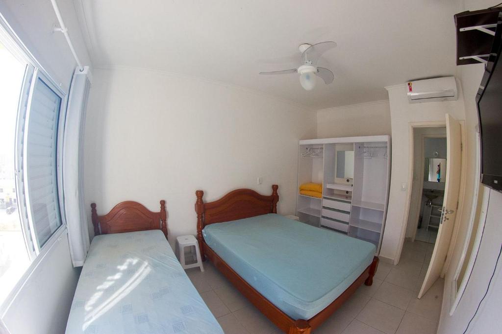  Monte Carlo - Apto 45/A