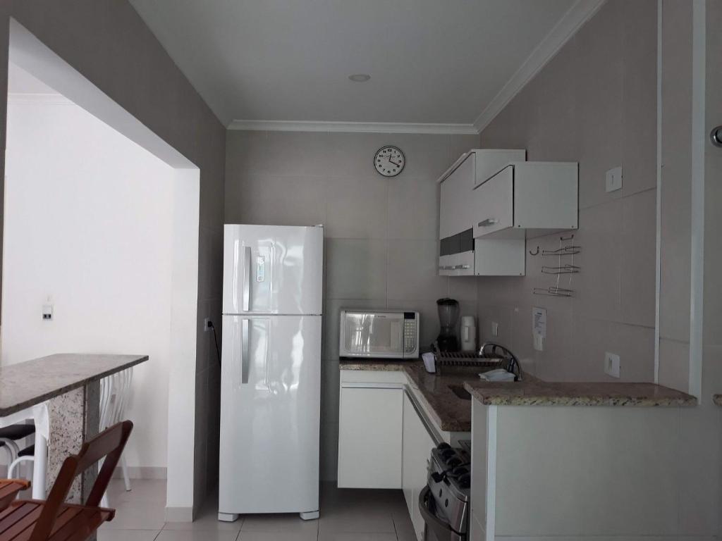  Monte Carlo - Apto 45/A