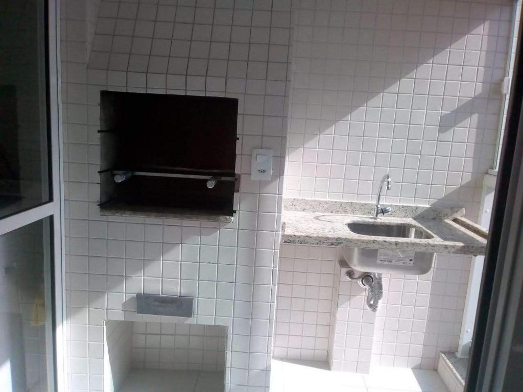  Monte Carlo - Apto 45/A