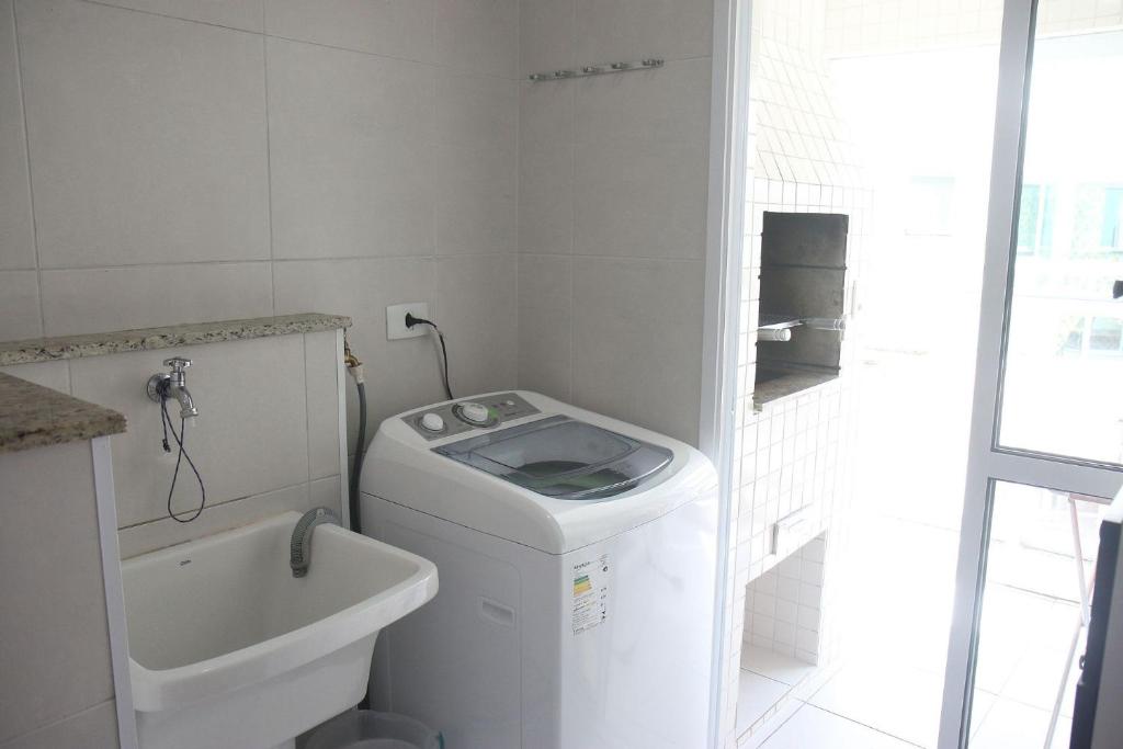  Monte Carlo - Apto 45/A