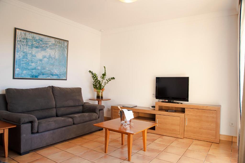Sagitario Villas, Son Carrio – Updated 2023 Prices