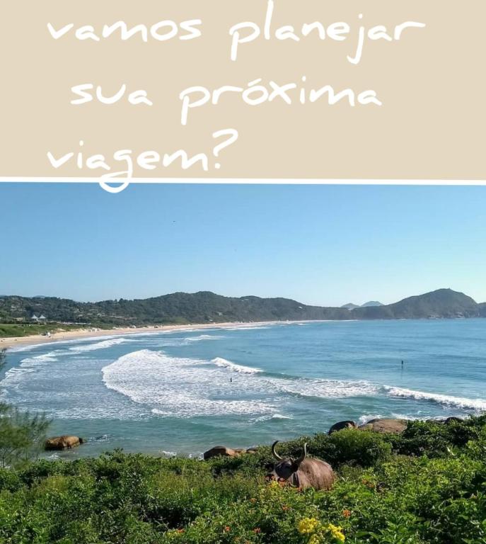  Pousada Dos Soles
