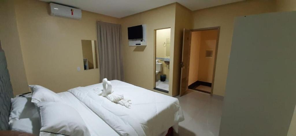  Prata Hotel