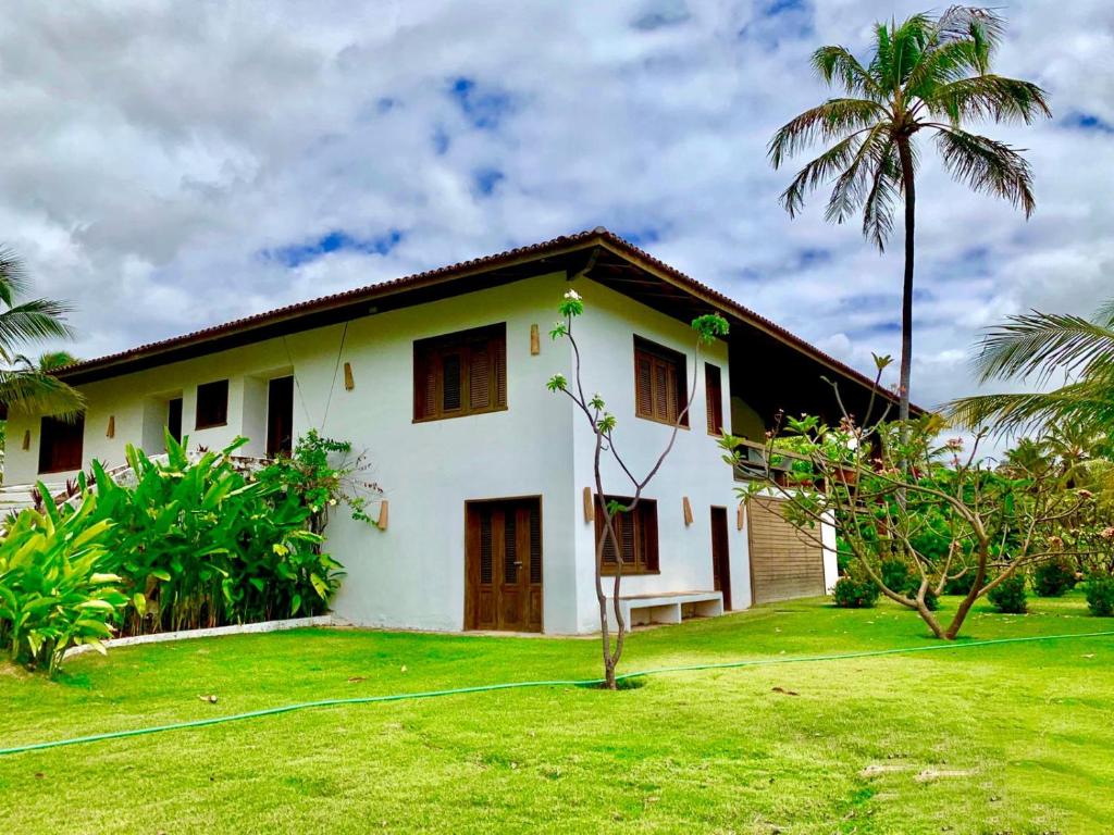  Vila Kitepirinha