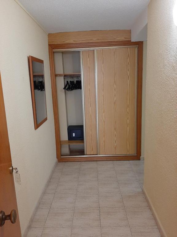 Apartamentos Avenida, Benidorm – Bijgewerkte prijzen 2023
