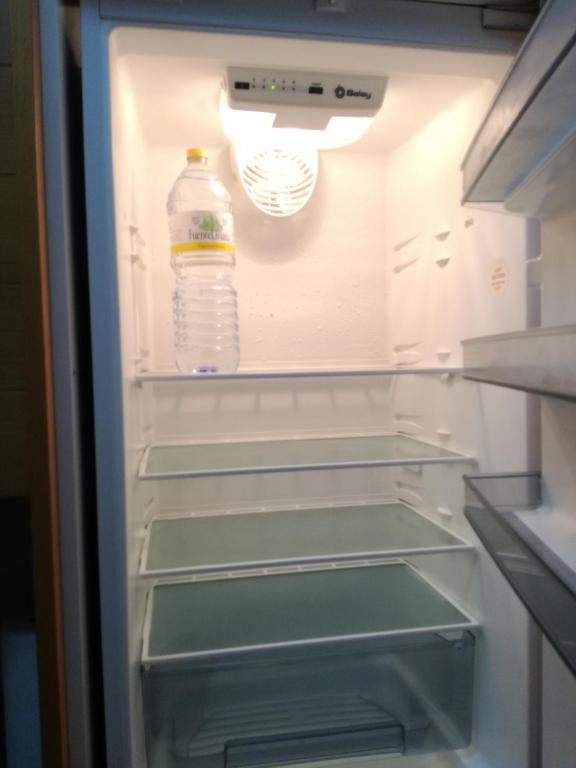 Fotografia z galérie ubytovania Adeje Paradise en Tenerife Sur v destinácii Adeje