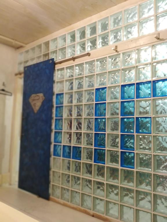 Fantasy House - Departamento