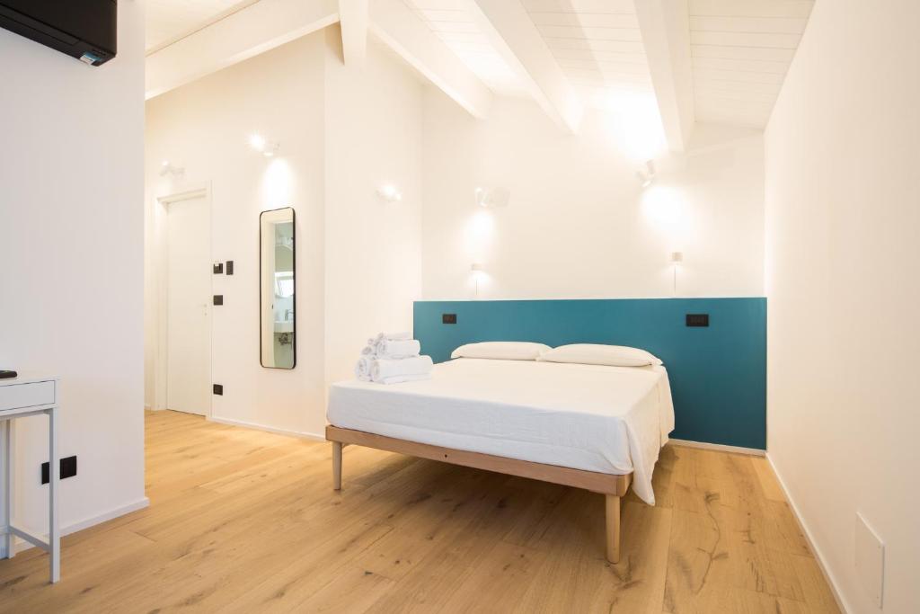 Derechos de imagen reservados por Booking.com