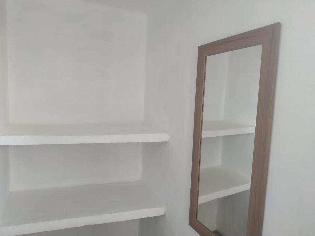  bela casa geriba