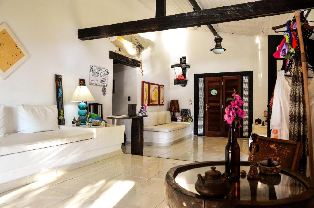  bela casa geriba