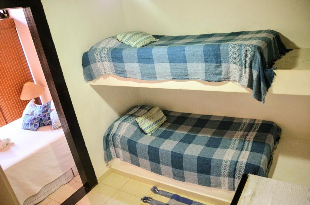  bela casa geriba