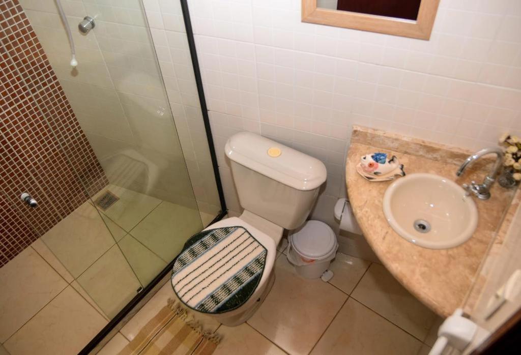  bela casa geriba