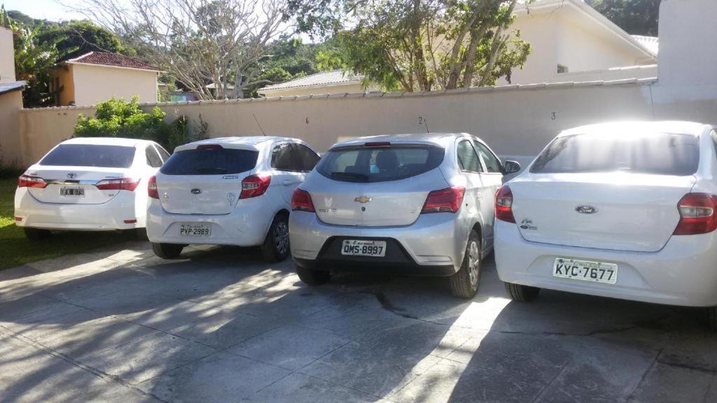  bela casa geriba