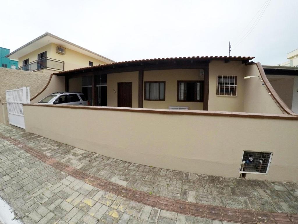  Casa Bombas 8 Pax - Cod 298