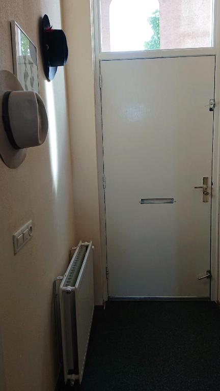 NR 99 - Sleep & Travel - Zeewolde