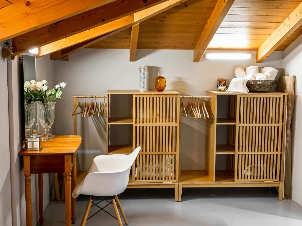 API Projects Nafplio - Superior Loft - 12