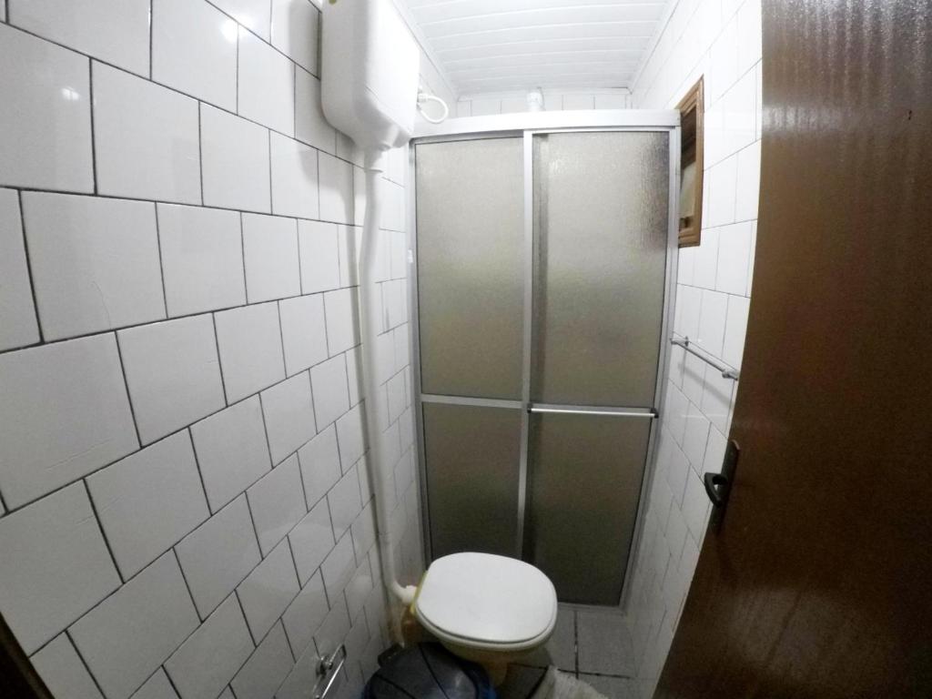  Casa Bombas 8 Pax - Cod 298