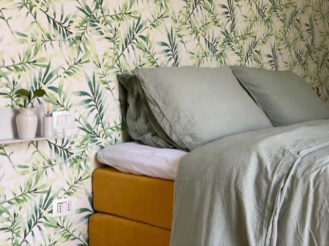 Allegro Holiday - Apartment - Ground Floor
