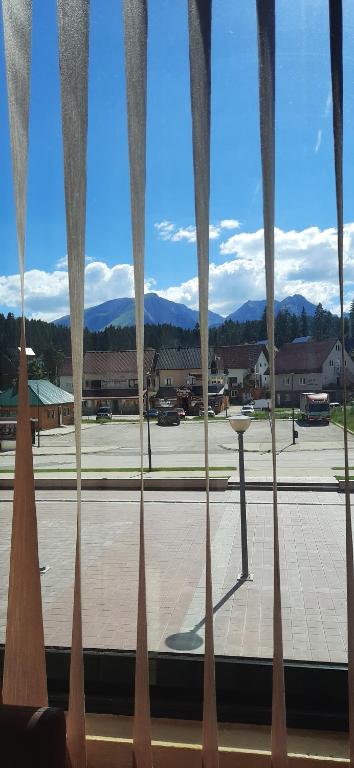 Sweet Apartments - 5