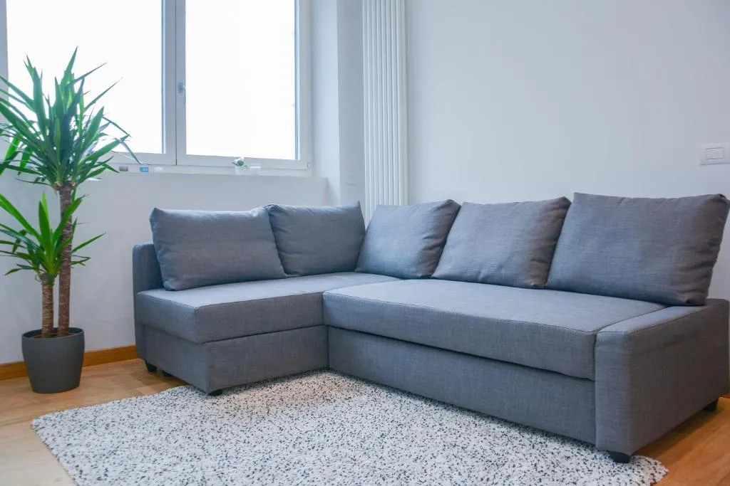 Guesthero Apartment Milano - Lodi M3, Milano, Italia