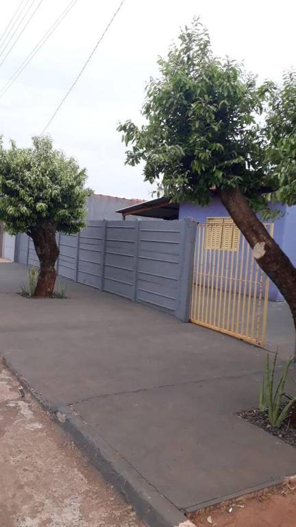  Casa da Luma