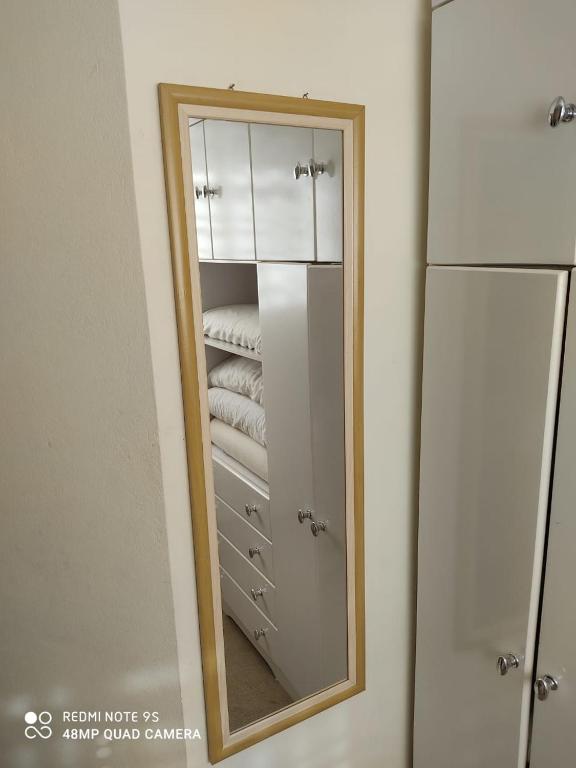  Recanto do Sonho em Campos do Jordão