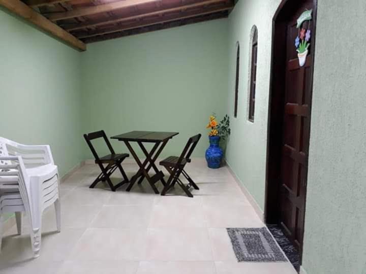  Casa em Maranduba Ubatuba sp 200 metros da praia