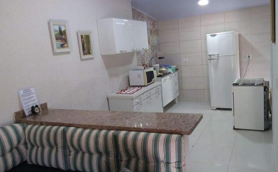  Casa em Maranduba Ubatuba sp 200 metros da praia