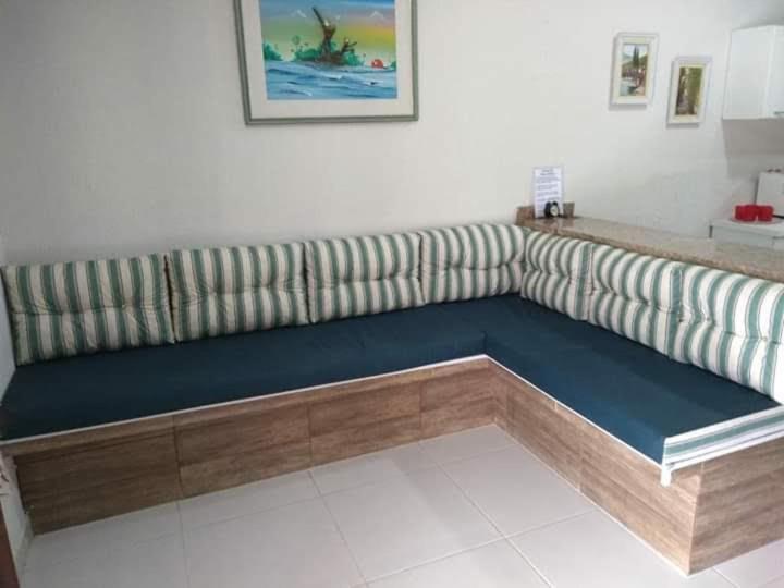  Casa em Maranduba Ubatuba sp 200 metros da praia