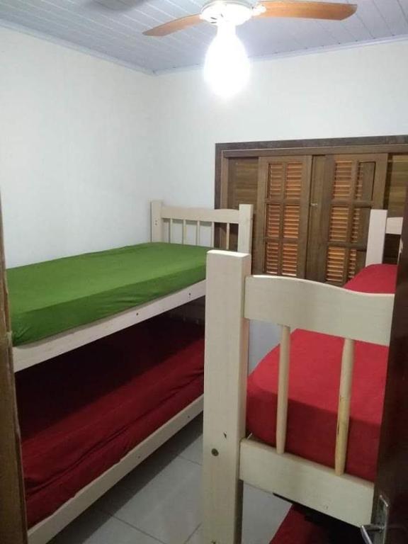  Casa em Maranduba Ubatuba sp 200 metros da praia