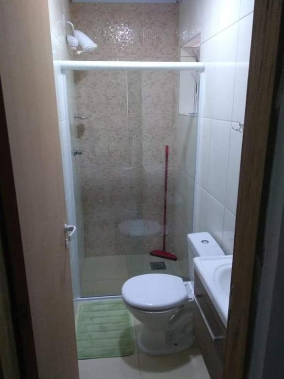  Casa em Maranduba Ubatuba sp 200 metros da praia