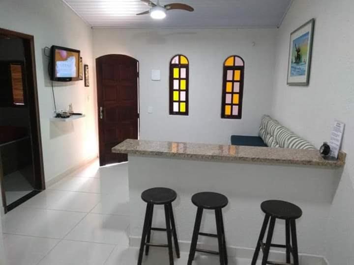  Casa em Maranduba Ubatuba sp 200 metros da praia