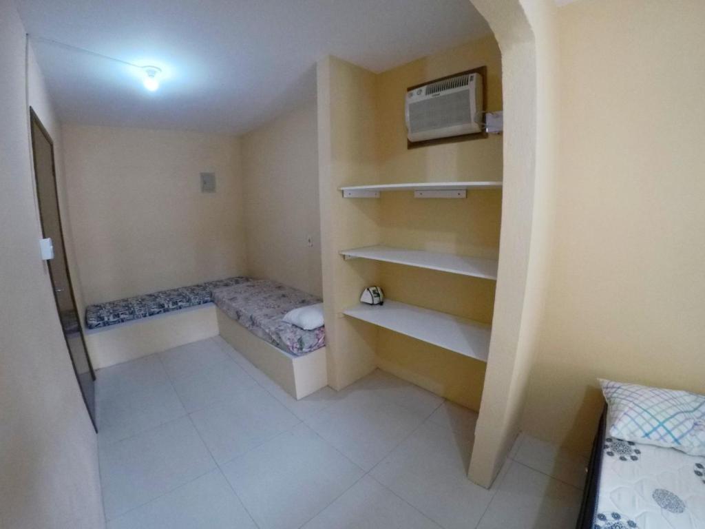  Casa Bombas 6 Pax Planta Baja - Cod 303
