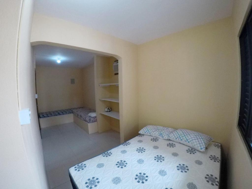  Casa Bombas 6 Pax Planta Baja - Cod 303