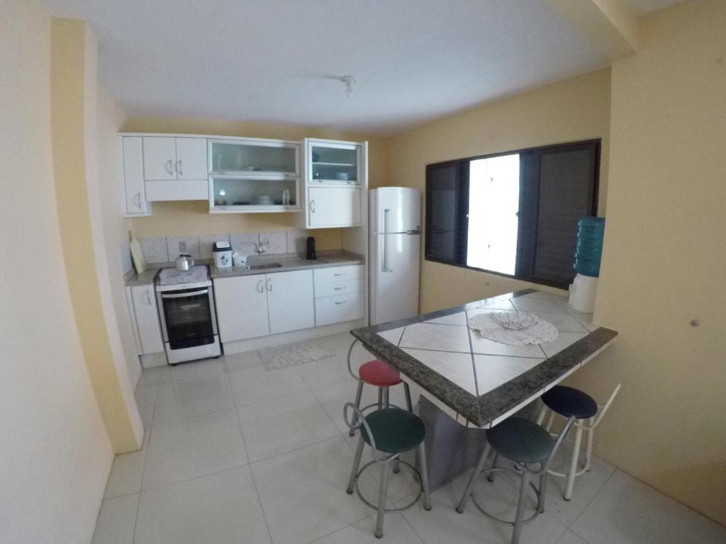  Casa Bombas 6 Pax Planta Baja - Cod 303